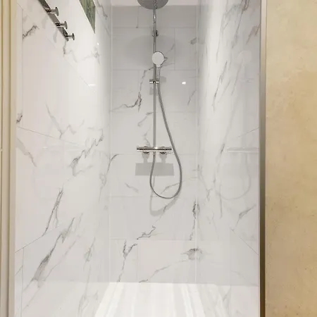 Maison Preiss - Le 14 *