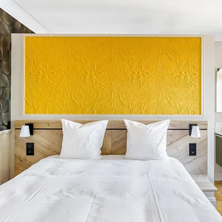 Prázdninový dům Maison Preiss - Le 14 Mittelwihr