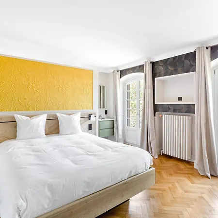 Maison Preiss - Le 14 Prázdninový dům Mittelwihr