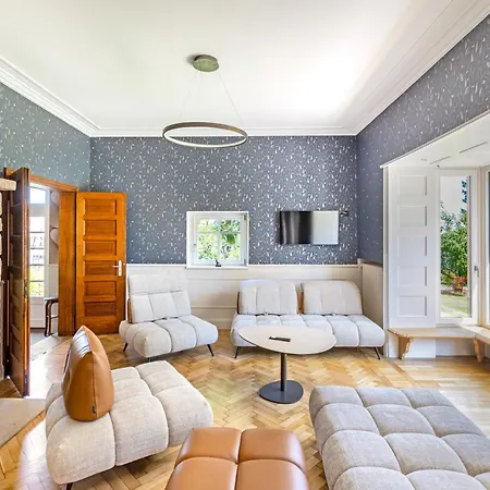 Maison Preiss - Le 14 * Mittelwihr
