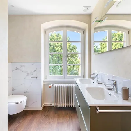 Prázdninový dům Maison Preiss - Le 14 *