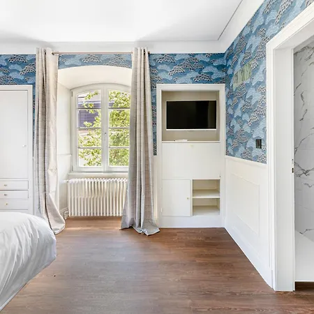 Maison Preiss - Le 14 Prázdninový dům Mittelwihr