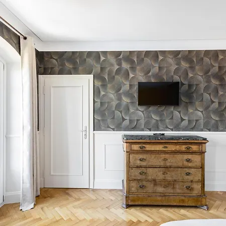 Prázdninový dům Maison Preiss - Le 14 Mittelwihr